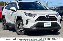 toyota rav4 2020 -TOYOTA--RAV4 6AA-AXAH54--AXAH54-4018344---TOYOTA--RAV4 6AA-AXAH54--AXAH54-4018344-