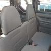 honda n-van 2020 -HONDA 【名古屋 480め2226】--N VAN JJ2-1001417---HONDA 【名古屋 480め2226】--N VAN JJ2-1001417- image 10