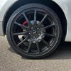 renault megane 2016 CFJ1859937 image 14