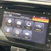 suzuki solio 2016 -SUZUKI--Solio DAA-MA36S--MA36S-610106---SUZUKI--Solio DAA-MA36S--MA36S-610106- image 19