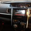 daihatsu tanto 2017 quick_quick_LA600S_LA600S-0559990 image 5