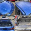 honda civic 1993 -HONDA--Civic E-EG6--EG6-1201474---HONDA--Civic E-EG6--EG6-1201474- image 14