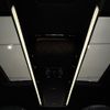 lexus lexus-lm 2024 CFJ1534537 image 3