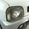 suzuki jimny 2000 -SUZUKI--Jimny TA-JB23W--JB23W-216435---SUZUKI--Jimny TA-JB23W--JB23W-216435- image 14