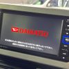 daihatsu taft 2020 CFJ1720445 image 4