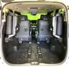 toyota vellfire 2018 -TOYOTA--Vellfire DBA-AGH30W--AGH30-0203065---TOYOTA--Vellfire DBA-AGH30W--AGH30-0203065- image 12