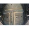 toyota raize 2022 -TOYOTA--Raize 5BA-A201A--A201A-0014418---TOYOTA--Raize 5BA-A201A--A201A-0014418- image 7