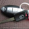 nissan note undefined 3282185-Y2024120216A-21 image 20
