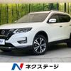 nissan x-trail 2018 -NISSAN--X-Trail DBA-NT32--NT32-585179---NISSAN--X-Trail DBA-NT32--NT32-585179- image 1