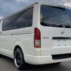 toyota hiace-van 2022 -TOYOTA--Hiace Van 3DF-GDH206V--GDH206-2024906---TOYOTA--Hiace Van 3DF-GDH206V--GDH206-2024906- image 16