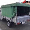 toyota liteace-truck 2011 -TOYOTA 【名変中 】--Liteace Truck S402U-0006695---TOYOTA 【名変中 】--Liteace Truck S402U-0006695- image 2