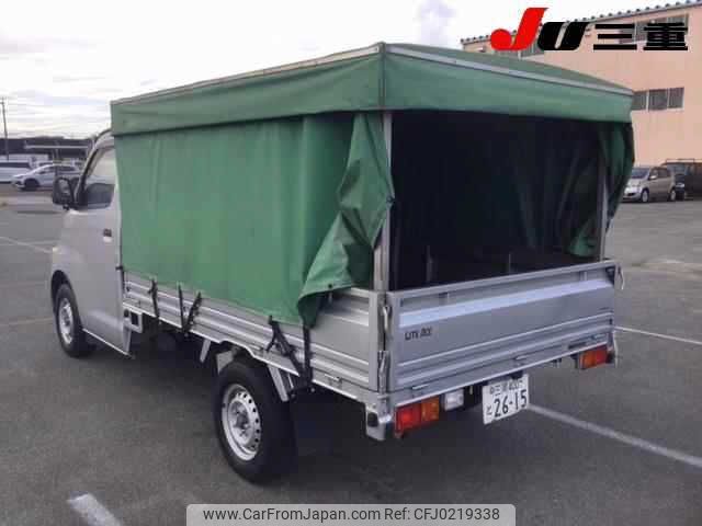 toyota liteace-truck 2011 -TOYOTA 【名変中 】--Liteace Truck S402U-0006695---TOYOTA 【名変中 】--Liteace Truck S402U-0006695- image 2