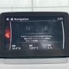 mazda demio 2021 -MAZDA--MAZDA2 6BA-DJLFS--DJLFS-735383---MAZDA--MAZDA2 6BA-DJLFS--DJLFS-735383- image 17