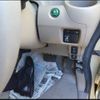 honda n-box 2013 -HONDA 【福山 581ｻ104】--N BOX JF1--1163337---HONDA 【福山 581ｻ104】--N BOX JF1--1163337- image 4