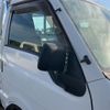 mazda bongo-truck 2016 CFJ1757498 image 6
