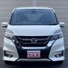 nissan serena 2017 quick_quick_DAA-GFC27_GFC27-064310 image 10