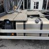 mitsubishi-fuso super-great 2020 GOO_NET_EXCHANGE_0404111A30250509W001 image 27