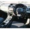 subaru levorg 2016 quick_quick_DBA-VM4_VM4-065764 image 3