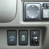 nissan march 2014 -NISSAN--March DBA-K13--K13-377516---NISSAN--March DBA-K13--K13-377516- image 12