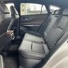 toyota harrier 2024 -TOYOTA--Harrier 6AA-AXUH80--AXUH80-0087***---TOYOTA--Harrier 6AA-AXUH80--AXUH80-0087***- image 17