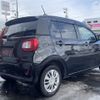 toyota passo 2018 -TOYOTA--Passo DBA-M710A--M710A-0018885---TOYOTA--Passo DBA-M710A--M710A-0018885- image 9