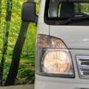 mitsubishi minicab-truck 2021 CFJ1756635 image 11