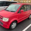 mitsubishi ek-wagon 2008 -MITSUBISHI--ek Wagon DBA-H82W--H82W-0530332---MITSUBISHI--ek Wagon DBA-H82W--H82W-0530332- image 1