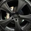 audi q7 2007 -AUDI--Audi Q7 4LBHKS--WAUZZZ4LX8D018643---AUDI--Audi Q7 4LBHKS--WAUZZZ4LX8D018643- image 23