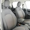mini mini-others 2018 -BMW 【名変中 】--BMW Mini YT20--03D53726---BMW 【名変中 】--BMW Mini YT20--03D53726- image 28