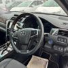 toyota camry 2015 -TOYOTA--Camry DAA-AVV50--AVV50-1050936---TOYOTA--Camry DAA-AVV50--AVV50-1050936- image 14