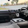 toyota hiace-van 2017 -TOYOTA 【横浜 400ﾕ6074】--Hiace Van CBF-TRH200V--TRH200-5030609---TOYOTA 【横浜 400ﾕ6074】--Hiace Van CBF-TRH200V--TRH200-5030609- image 14