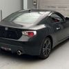 toyota 86 2015 CFJ1787086 image 2
