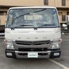 mitsubishi-fuso canter 2013 -MITSUBISHI--Canter TKG-FEB20--FEB20-520195---MITSUBISHI--Canter TKG-FEB20--FEB20-520195- image 19