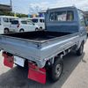 mazda scrum-truck 1994 Mitsuicoltd_MDSD300362R0307 image 12