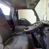 isuzu elf-truck 2007 -ISUZU--Elf PA-NPR81N--NPR81-7029716---ISUZU--Elf PA-NPR81N--NPR81-7029716- image 6
