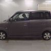 honda zest 2006 -HONDA 【千葉 581ま5708】--Zest JE1-1036425---HONDA 【千葉 581ま5708】--Zest JE1-1036425- image 5