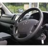 toyota hiace-van 2014 quick_quick_QDF-KDH201V_KDH201-0142695 image 15