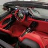 ferrari 296gts 2024 CFJ1765409 image 10