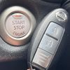 nissan note 2012 -NISSAN--Note DBA-E12--E12-033167---NISSAN--Note DBA-E12--E12-033167- image 5