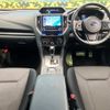 subaru xv 2019 -SUBARU--Subaru XV DBA-GT3--GT3-063806---SUBARU--Subaru XV DBA-GT3--GT3-063806- image 3