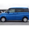 suzuki solio 2022 -SUZUKI--Solio 5BA-MA27S--MA27S-105885---SUZUKI--Solio 5BA-MA27S--MA27S-105885- image 9