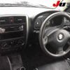 suzuki jimny 2007 -SUZUKI 【三重 582ｽ8501】--Jimny JB23W-528586---SUZUKI 【三重 582ｽ8501】--Jimny JB23W-528586- image 9