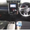 toyota roomy 2021 quick_quick_4BA-M900A_M900A-0553210 image 3