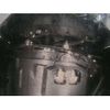 suzuki every 2023 -SUZUKI--Every DA17V-649887---SUZUKI--Every DA17V-649887- image 13