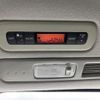 nissan serena 2014 -NISSAN--Serena DAA-HC26--HC26-100852---NISSAN--Serena DAA-HC26--HC26-100852- image 18