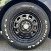 honda stepwagon 2012 -HONDA--Stepwgn RK5ｶｲ--1312951---HONDA--Stepwgn RK5ｶｲ--1312951- image 15