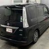 nissan serena 2015 -NISSAN--Serena HFC26-275791---NISSAN--Serena HFC26-275791- image 6
