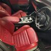 alfa-romeo giulia 2021 -ALFA ROMEO 【名変中 】--Alfa Romeo Giulia 95220--M7649539---ALFA ROMEO 【名変中 】--Alfa Romeo Giulia 95220--M7649539- image 6