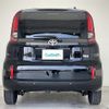 toyota sienta 2023 -TOYOTA--Sienta 6AA-MXPL10G--MXPL10-1021427---TOYOTA--Sienta 6AA-MXPL10G--MXPL10-1021427- image 15
