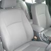 toyota corolla-touring-wagon 2020 -TOYOTA--Corolla Touring ZRE212W--6015619---TOYOTA--Corolla Touring ZRE212W--6015619- image 5